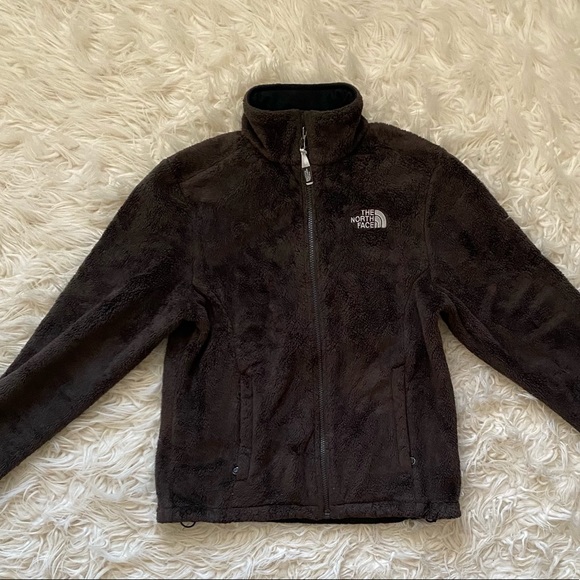 Women’s Northface Jacket - Picture 2 of 6